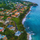 Jamaica All-inclusive resort villas